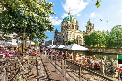 is berlin the capital of germany|Discover Berlin Mitte: Top Things to Do in the Heart of Germany's .